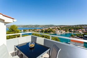 House Villa Sena