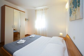 House Villa Sena