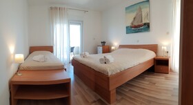 House Villa Sena