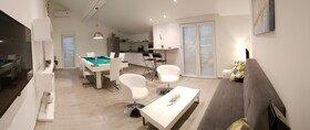 House Villa Sena
