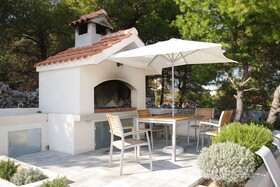 House Villa Sena