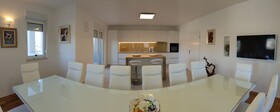 House Villa Sena