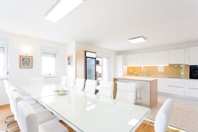 House Villa Sena