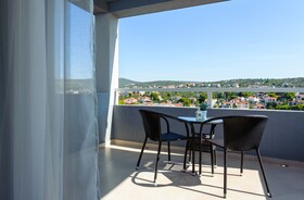 House Villa Sena