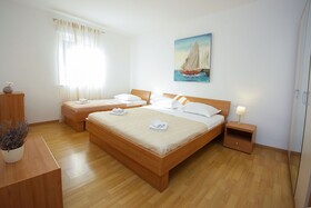 House Villa Sena