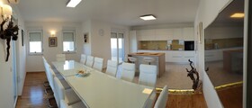 House Villa Sena