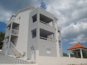 House Villa Sena