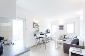 House Villa Sena