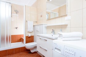 House Villa Sena