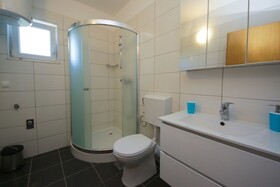House Villa Sena