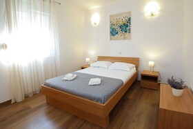 House Villa Sena