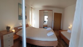 House Villa Sena