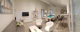 House Villa Sena