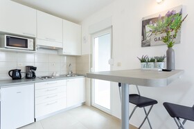 House Villa Sena