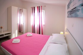 House Villa Sena