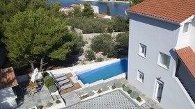 House Villa Sena