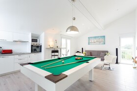 House Villa Sena