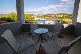 House Villa Sena