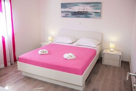 House Villa Sena