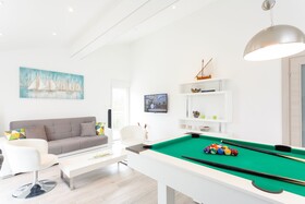 House Villa Sena