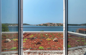 Luxury Villa Carpe Diem Paradise
