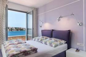 Luxury Villa Carpe Diem Paradise