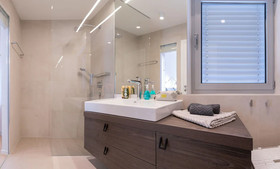 Luxury Villa Carpe Diem Paradise