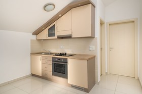 Panorama Lux Apartments