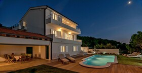 Villa Alba