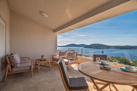 Villa Alba