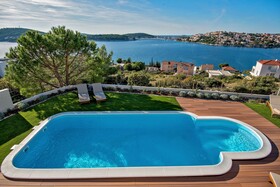 Villa Alba