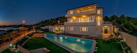 Villa Alba