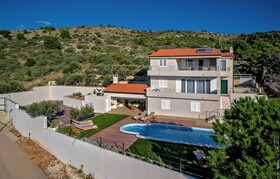 Villa Alba