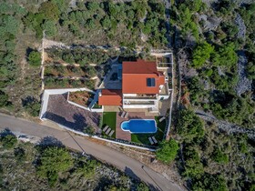 Villa Alba