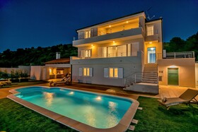 Villa Alba