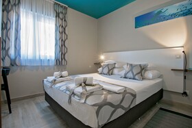 Villa Alba