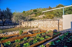 Villa Alba
