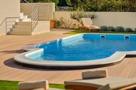 Villa Alba