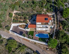 Villa Alba