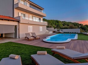 Villa Alba