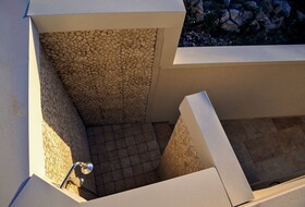 Villa Alba