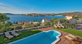 Villa Alba