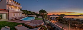 Villa Alba
