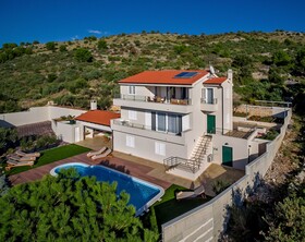 Villa Alba