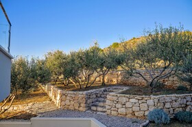 Villa Alba