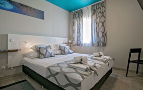 Villa Alba