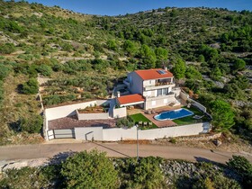 Villa Alba