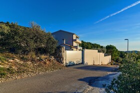 Villa Alba