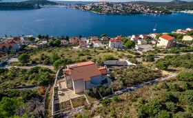 Villa Alba