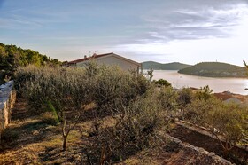 Villa Alba
